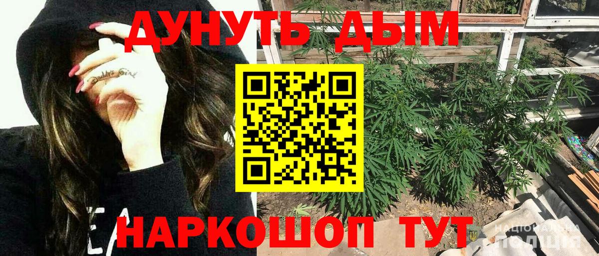 Марихуана OG Kush Екатеринбург